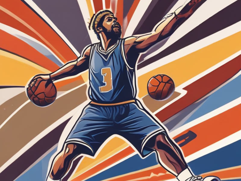 11月29日浙BA小组赛第16轮台州队VS嘉兴经开区队全场录像