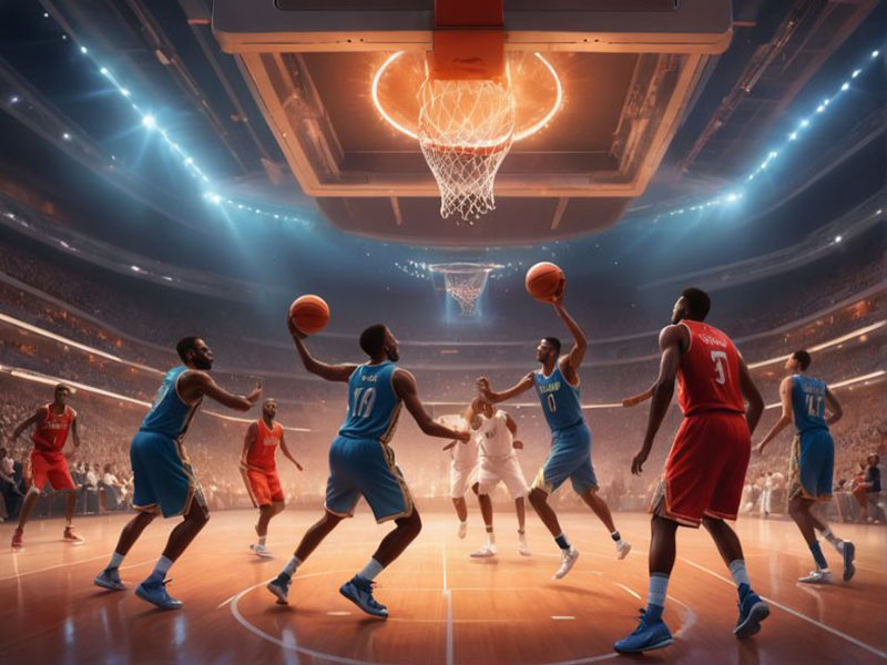 勇士战胜魔术！炼炼开心献舞～太美辣