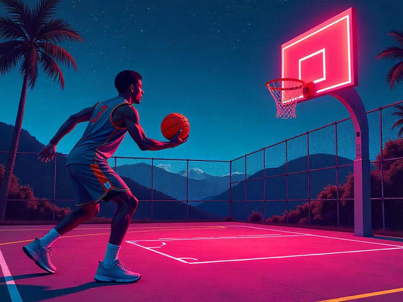 安东尼戴维斯克莱汤普森着装都很潮哦！吧友们觉得谁比较帅？