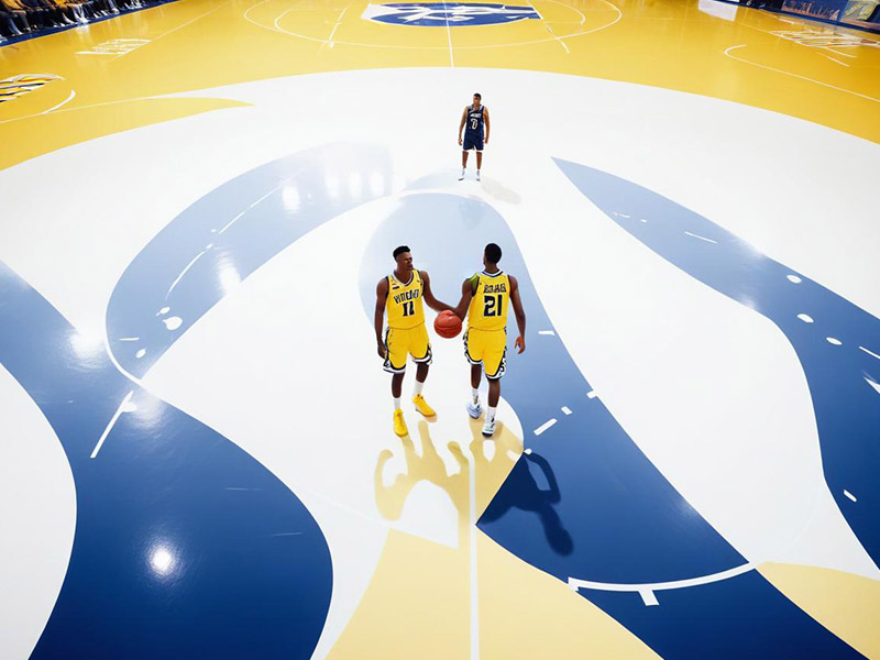 11月29日U19青年篮球联赛小组赛第6轮四川锦城U19VS北控青年全场录像