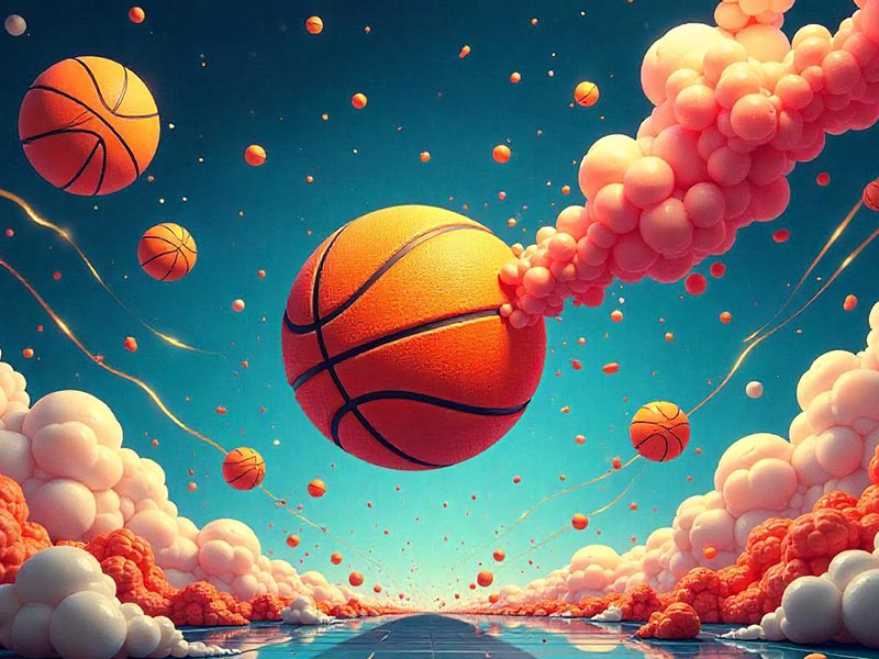 11月29日U19青年篮球联赛小组赛第6轮天津荣钢U19VS南京同曦U19全场录像