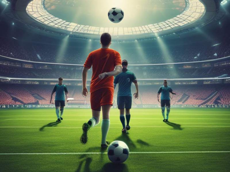 队史第三次问鼎意超杯！那不勒斯20博洛尼亚内雷斯双响建功