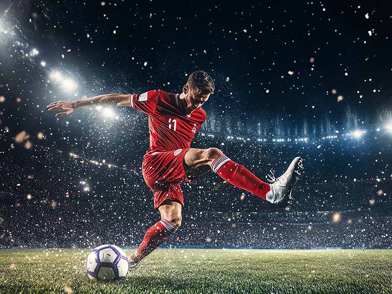 抽象！多特蒙德的趣味猜球员挑战！这能猜出来是真厉害了！