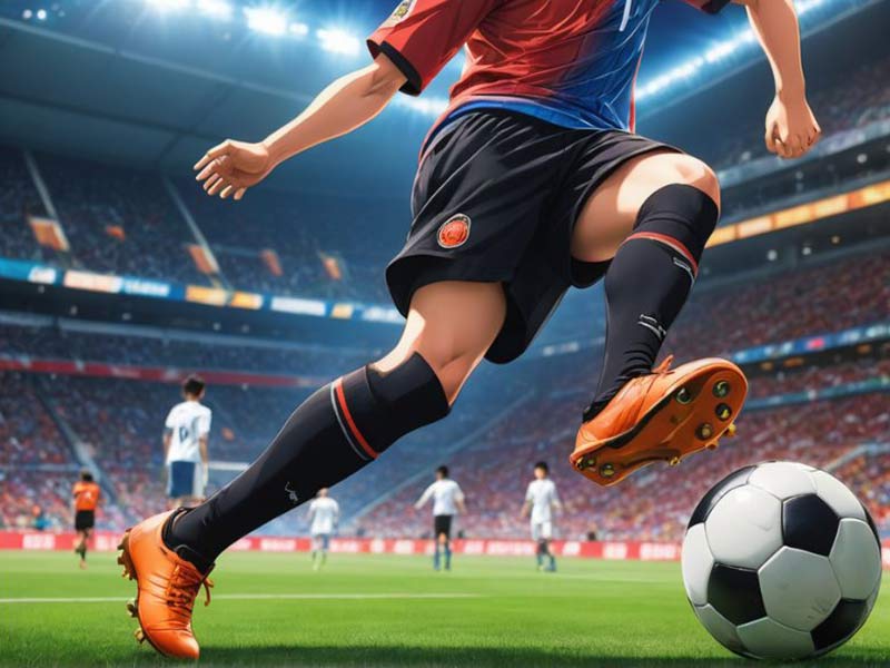 11月30日英超第13轮曼城vs利兹联全场录像