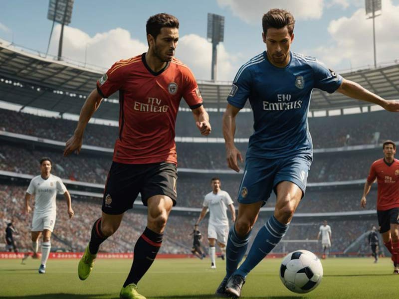 亚冠赛杜萨诺破门制胜十人加拉法10十人阿布扎比统一