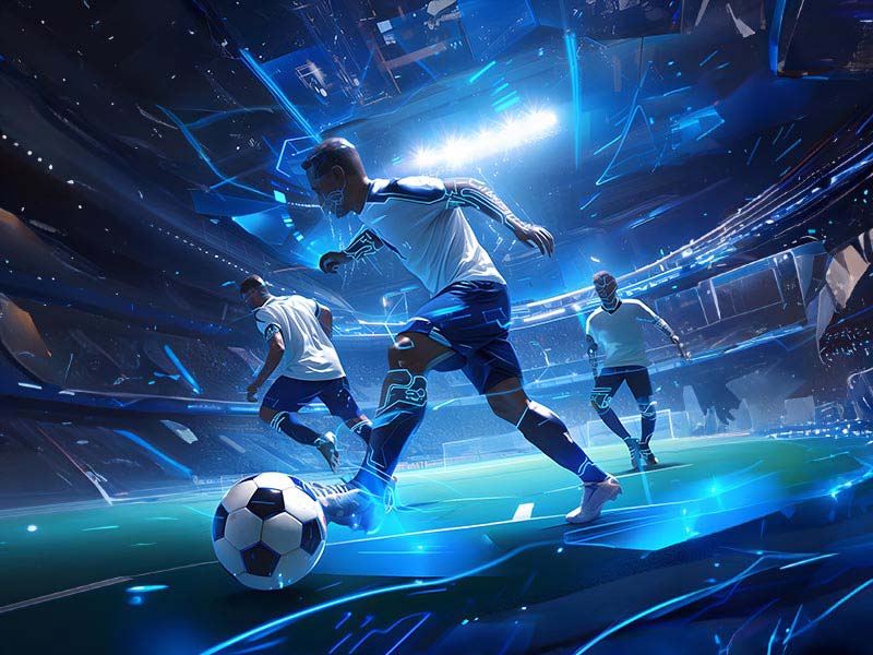 亚马尔：我早起是为了吃饼干，难怪我找不到女朋友，都怪我起太早