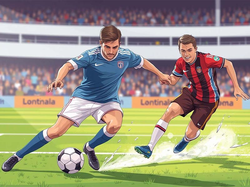 11月30日解放者杯决赛帕尔梅拉斯vs弗拉门戈全场录像